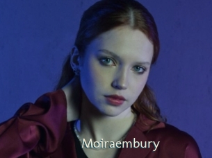 Moiraembury