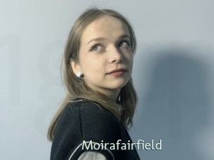 Moirafairfield