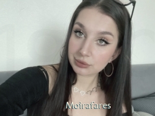 Moirafares