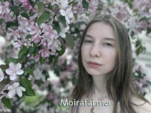 Moirafarmer