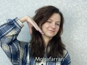 Moirafarran