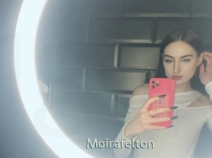 Moirafelton