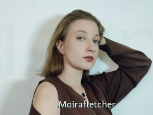 Moirafletcher
