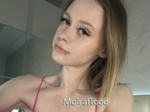 Moiraflood