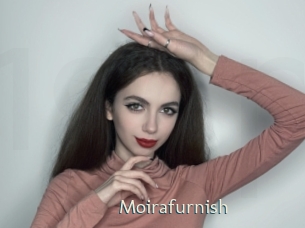 Moirafurnish