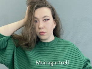 Moiragartrell