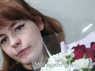 Moiragathright