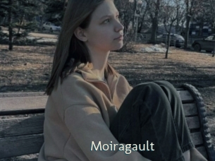 Moiragault