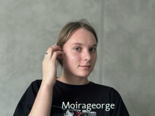 Moirageorge