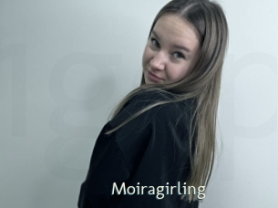 Moiragirling