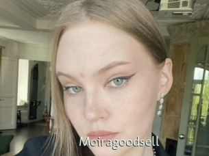 Moiragoodsell