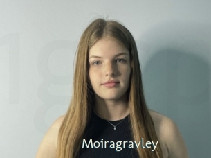 Moiragravley