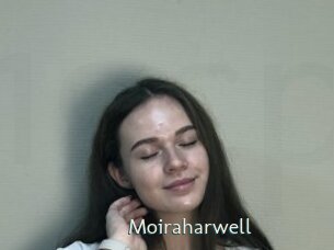 Moiraharwell