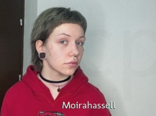 Moirahassell