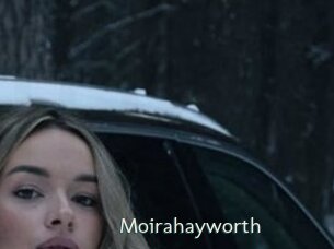 Moirahayworth