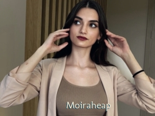 Moiraheap