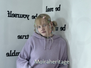Moiraheritage