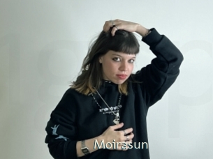 Moirasun