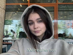 Moireatherton