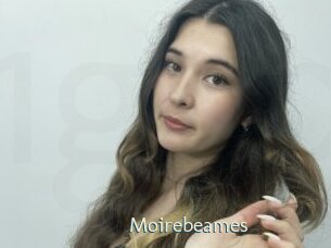 Moirebeames