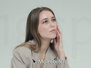 Moirebelch