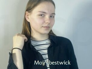 Moirebestwick