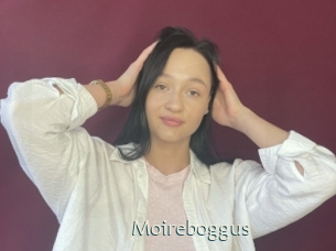 Moireboggus