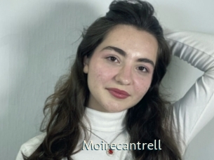 Moirecantrell
