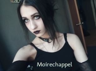 Moirechappel