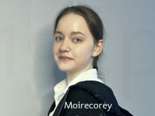 Moirecorey