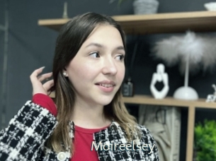Moireelsey