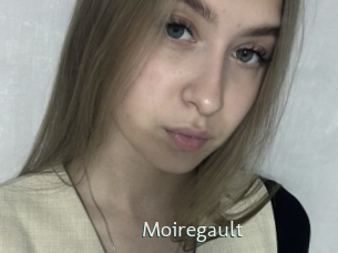 Moiregault