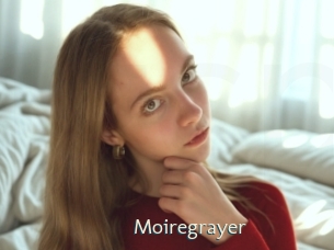 Moiregrayer