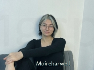Moireharwell