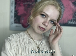 moireheath 1 grosse chatte poilue