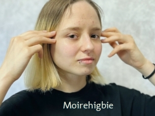 Moirehigbie