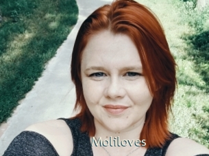 Moliloves