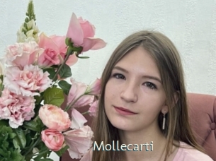 Mollecarti