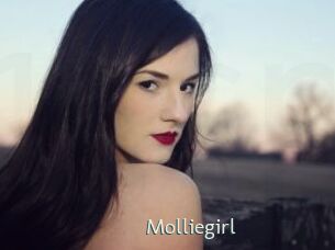 Molliegirl