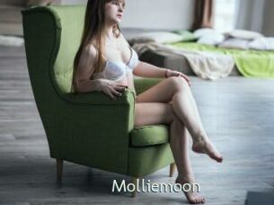 Molliemoon