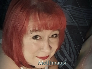 mollimausi 1 grosse chatte poilue