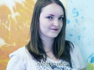 Mollipassion