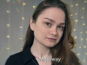 Molliway