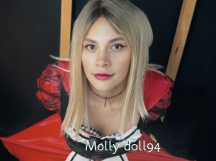 Molly_doll94