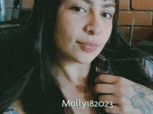Molly182023