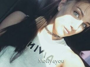 Molly4you