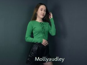Mollyaudley