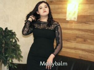 Mollybalm