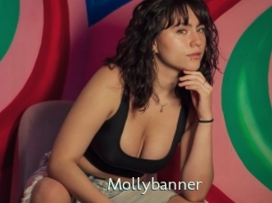 Mollybanner