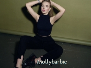 mollybarbie 1 grosse chatte poilue